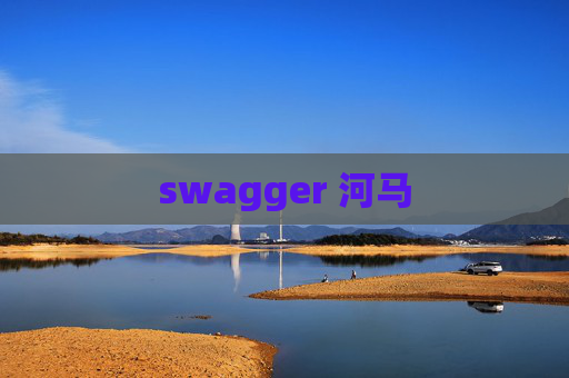 swagger 河马